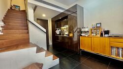 Fulcrum (D15), Condominium #588193521